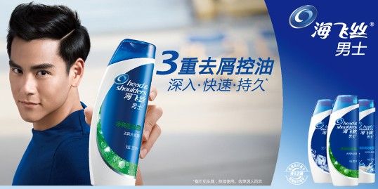 3wzV~:ǂwzϴl(f)ˮV~ʲôԒܽ(jng)/