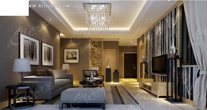 23dO(sh)Ӌ(j):I(y)3DLDO(sh)Ӌ(j)ܛʲôܛ