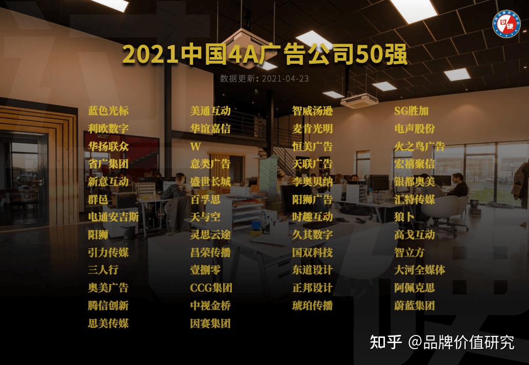 24AV湫˾҂ҊďV湫˾ʲô^(q)eһô\