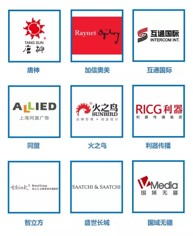 34aV湫˾ʲô˼:4A˾ʲô4AceďV湫˾ʲôͬ