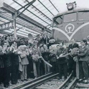 VF·V1993VF·VԔ(x)B~