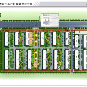 Ҏ(gu)O(sh)Ӌ(j)Ҏ(gu)O(sh)Ӌ(j)x