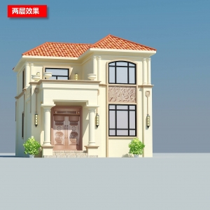 O(sh)Ӌ(j)O(sh)Ӌ(j)