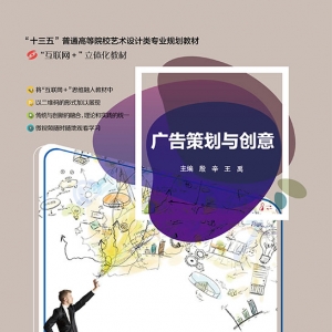 V߄c(chung)V߄(chung)Ŀ