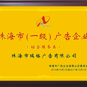 麣AV湫˾麣AV޹˾ôӣ