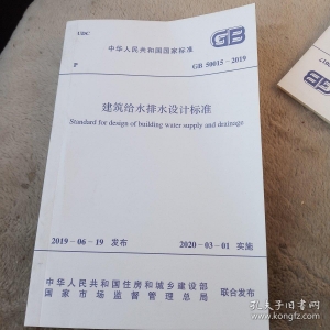 oˮˮO(sh)Ӌ(j)Ҏ(gu)oˮO(sh)Ӌ(j)Ҏ(gu)