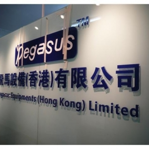 V湫˾QV湫˾Qʲô