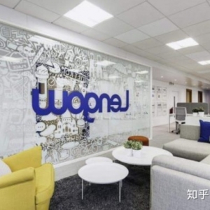 4aV湫˾Ї֪4aV湫˾Щ