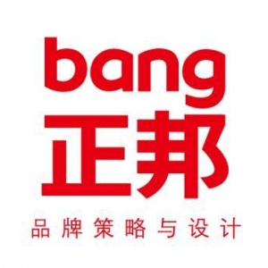 O(sh)Ӌ(j)O(sh)Ӌ(j)Host DesignO(sh)Ӌ(j)ĴΣ