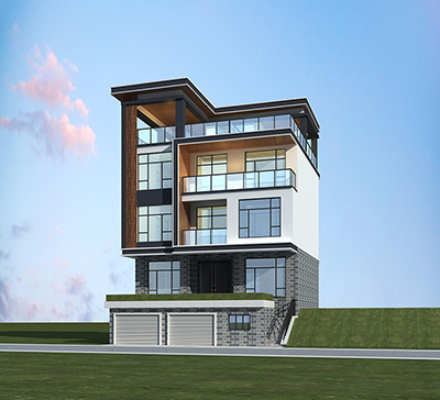 4O(sh)Ӌ(j):ôO(sh)Ӌ(j)ݲźÿ