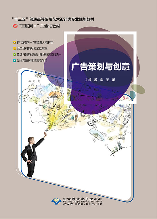 2V߄c(chung):ԿV߄c(chung)⌣I(y)