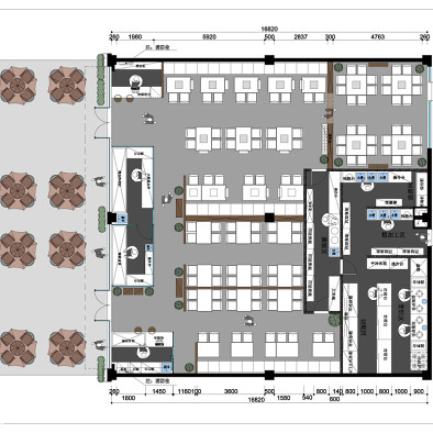 2͏dO(sh)Ӌ(j)f:͏dO(sh)Ӌ(j)f lνBһ¡