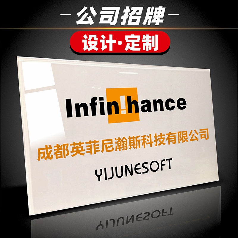 4V湫˾Q:Є(chung)ďV湫˾Щ