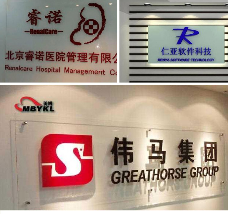 3V湫˾Q:ЩmϏV湫˾