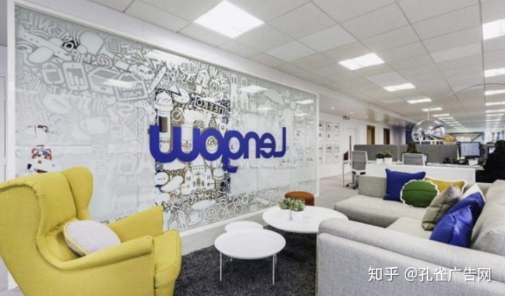 24aV湫˾:4AV湫˾Ę(bio)(zhn)