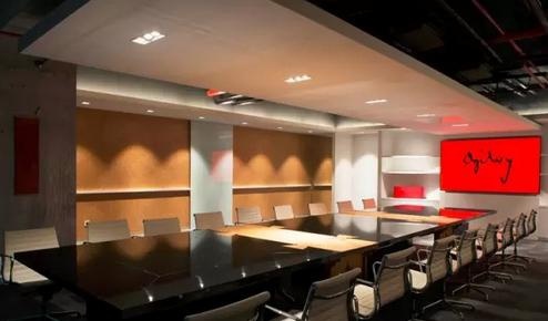 34aV湫˾:(ni)4aV湫˾Щ?