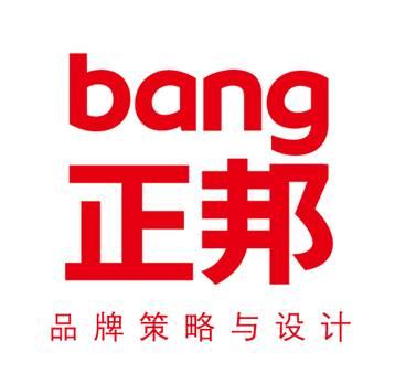 2O(sh)Ӌ(j):F(xin)ı^õO(sh)Ӌ(j)˾|߀ЄeĆ