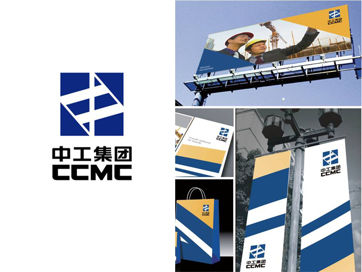 3O(sh)Ӌ(j):ƷO(sh)Ӌ(j)DODCƷO(sh)Ӌ(j)Ă(g)һゃҊ(jin)