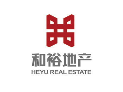 4O(sh)Ӌ(j):O(sh)Ӌ(j)ھW(wng)վ@Kô