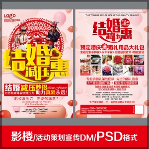 dmV湫˾ĳDMV湫˾I(y)Ļ   