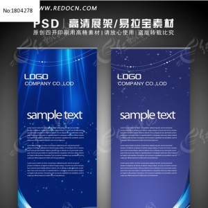 {ɫV湫˾ɶ(chung){V޹˾ô