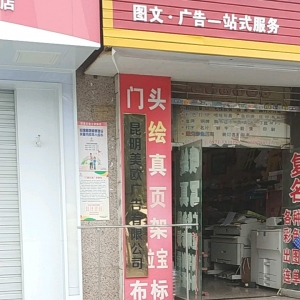 cďV湫˾ďV湫˾ļ