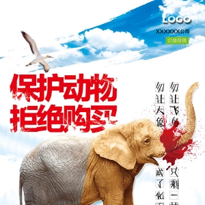 oďVZP(gun)ڱoͱoh(hun)Ĺչ棨ɂ