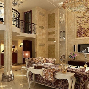 ɿO(sh)Ӌ˾ɶɿO(sh)Ӌ޹˾ôӣ