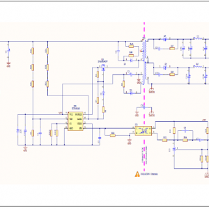 _P(gun)ԴO(sh)Ӌ˽_P(gun)ԴO(sh)ӋĹԭ