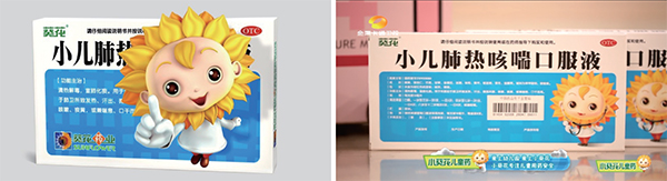 3СV:СV~Ҫxx