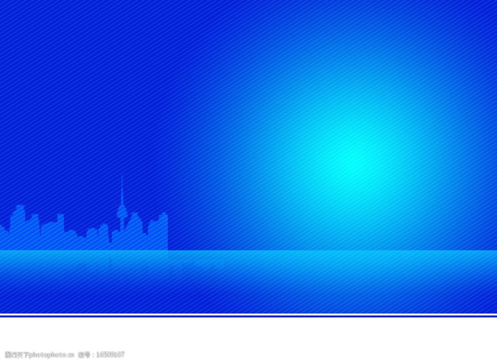 3{(ln)ɫV湫˾:ɶ{(ln)ɫ(chung)V޹˾ô