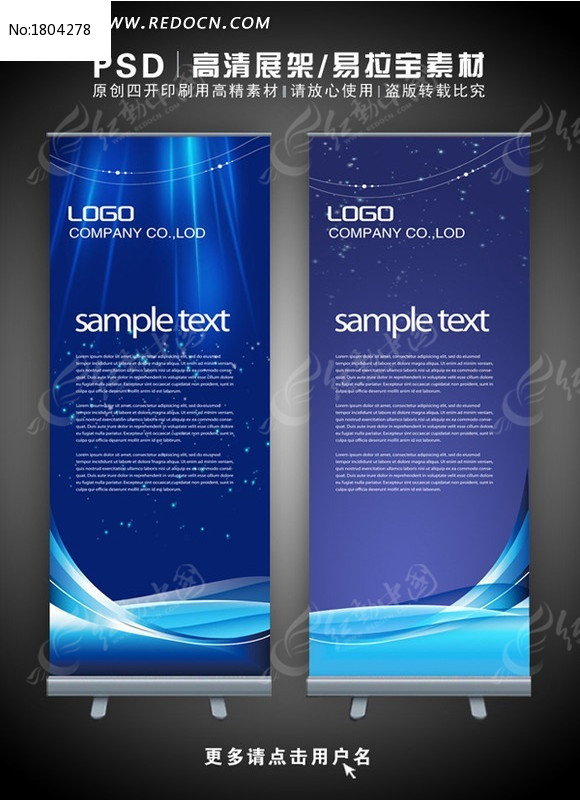 2{(ln)ɫV湫˾:{(ln)ɫĻýV޹˾ô