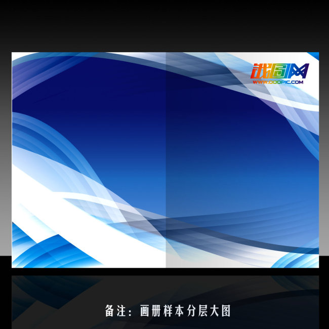 4{(ln)ɫV湫˾:Ϻ{(ln)ɫ푏V޹˾ô