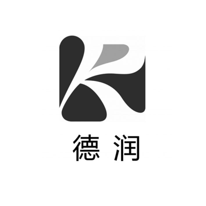 2V湫˾:ͨ_V޹˾ôӣ