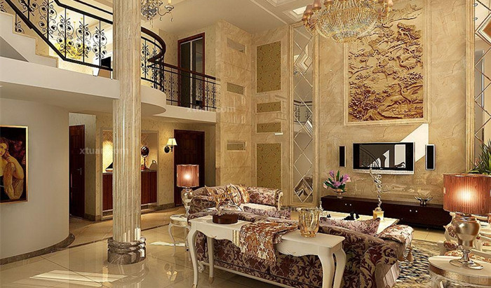 2ɿOӋ˾:ɿOӋ˾һw?