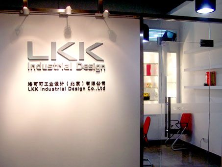 4ɿOӋ˾:ɿɹI(y)OӋ޹˾ô