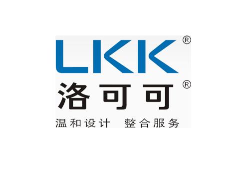 3ɿOӋ˾:ɿOӋ˾ô aƷcսB