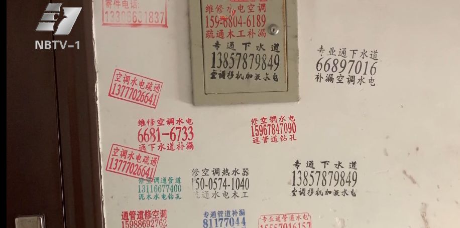 4ţƤ_V:߅ţƤ_Ve(bo)᣿