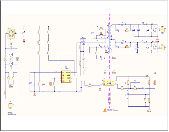 1_P(gun)ԴO(sh)Ӌ(j):W(xu)(x)_P(gun)ԴO(sh)Ӌ(j)ԭ