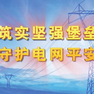 cӰxV湫˾cЩõӰҕ˾