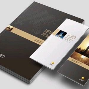 ɶ(c)O(sh)Ӌ(j)V湫˾ɶ(c)O(sh)Ӌ(j)˾ЩԺģ