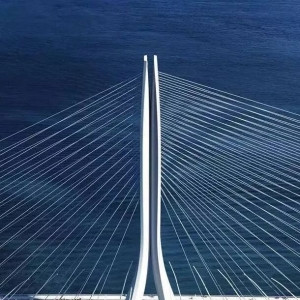 O(sh)Ӌ(j)O(sh)Ӌ(j)^(gu)