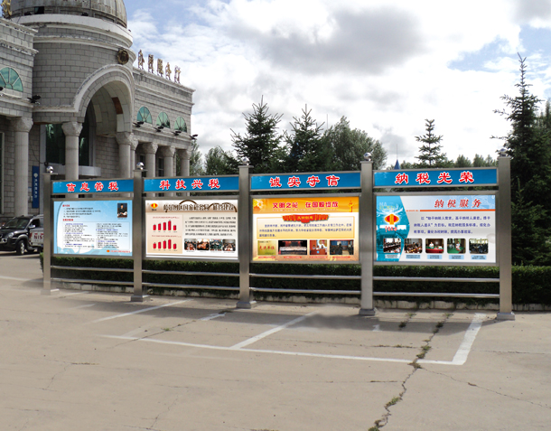 3cӰxV湫˾:ӰxĻl(f)չ޹˾ô