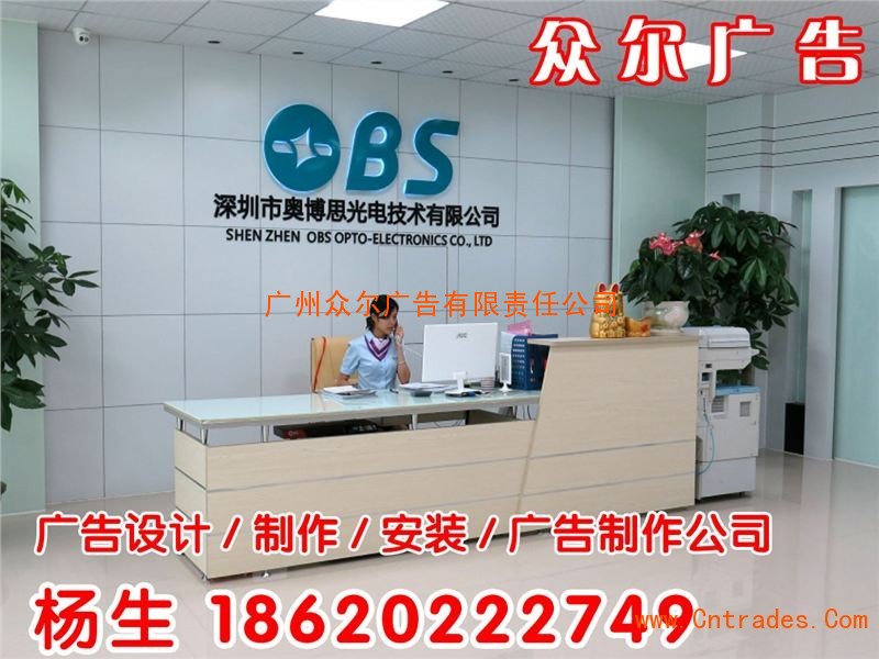 2F(xin)_V湫˾:ô_һV湫˾ҪЩʲô