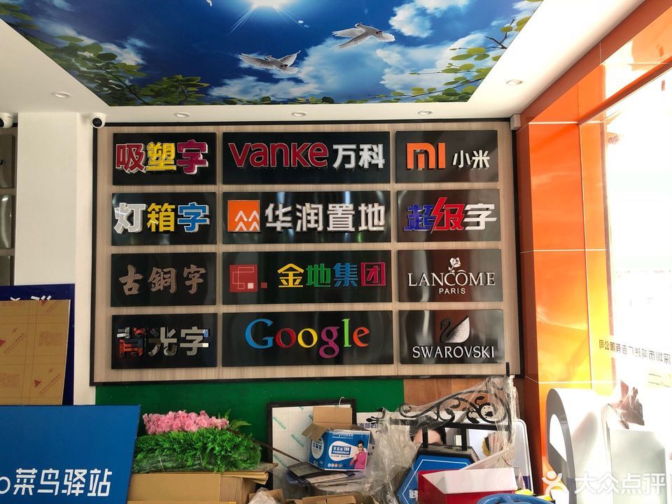 3F(xin)_V湫˾:_V湫˾𲽑(yng)ԓôָ