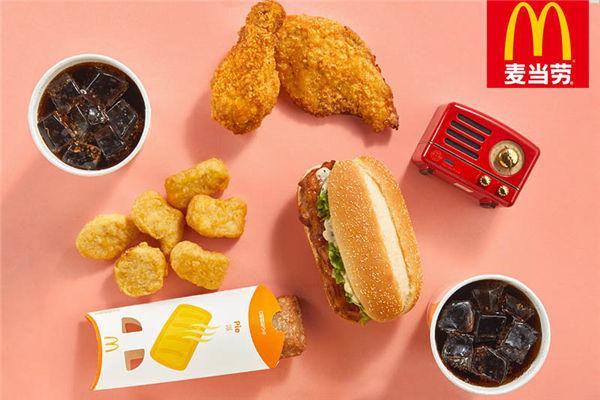 3(dng)ڏVZ:(dng)ڏVZ