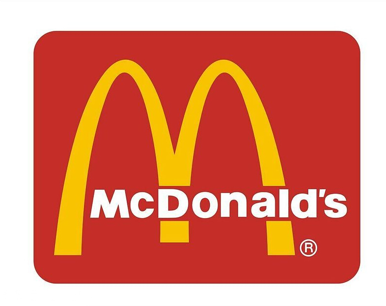 2(dng)ڏVZ:(dng)ڵďV~峿**|ꖹȻʲô