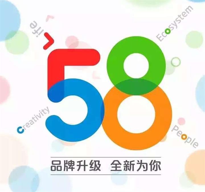 258ͬǏV:58ͬǵďVô