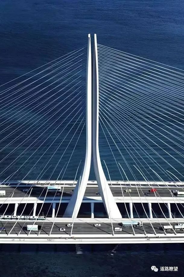 2O(sh)Ӌ:O(sh)ӋĿwO(sh)Ӌʲô