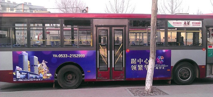 2(yng)ȪV湫˾:(yng)Ȫн\(chng)V޹˾ô